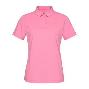 [블랙야크] 블랙야크 여성 아웃도어 등산 티셔츠 데일리 잠재권축 카라 반팔티 1BYKTMV502M8 3BYKTMV502