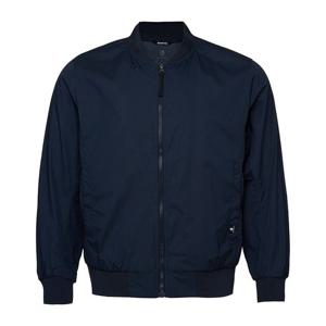 [블랙야크] 블랙야크 남성 여름 아읏도어 등산 바람막이 블루종 라이트 자켓1 1BYJKMV003NA 3BYJKMV003