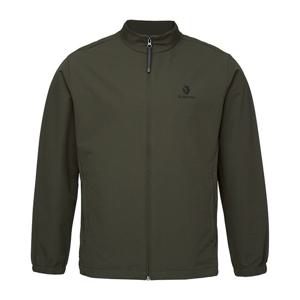 [블랙야크] 블랙야크 남성 봄 등산 바람막이 어센더 트레이닝 자켓1 1BYSJSV003 1BYSJSV003