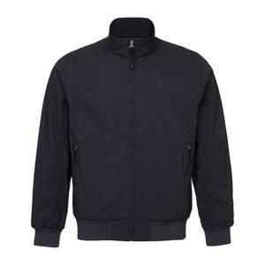 [블랙야크] 블랙야크 남성 여름 아읏도어 등산 바람막이 스탠다드 블루종 자켓1 1BYJKSV008DY 2BYJKSV008