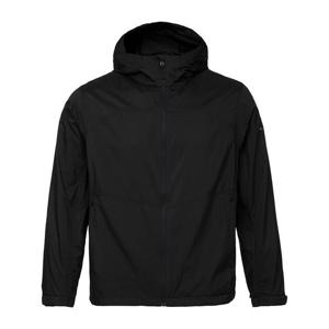 [블랙야크] 블랙야크 남성 여름 초경량 아웃도어 등산 바람막이 에어 텍스쳐드 자켓1 1BYJKMV009BK 3BYJKMV009