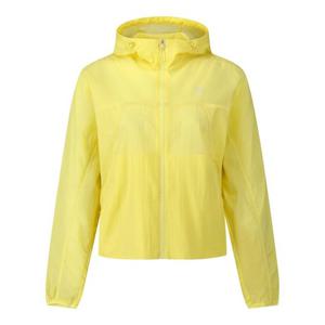 [블랙야크] 블랙야크 여성 여름 초경량 패커블 등산 바람막이 에어 텍스쳐드 자켓2 1BYJKMV504LY 4BYJKMV504