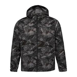 [블랙야크] 블랙야크 남성 여름 등산 패커블 바람막이 택티컬 에어 텍스쳐드 자켓1 1BYJKMV010 1BYJKMV010