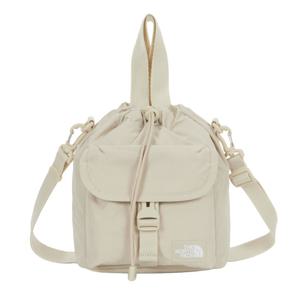 [노스페이스] 노스페이스 NN2PS34B 여성 브리즈 버킷 백 크로스 백 가방 KR NN2PS34