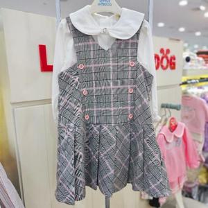 리틀밥독 sh06 스쿨하트OP H201MOP04