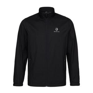 [블랙야크] 블랙야크 남성 여름 초경량 등산 패커블 바람막이 에어 플라이 자켓1 1BYJKMV006BK 6BYJKMV006