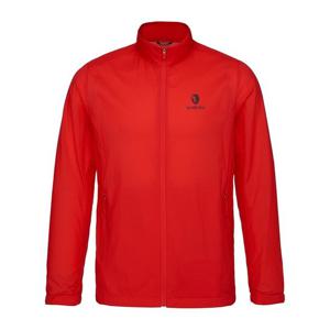 [블랙야크] 블랙야크 남성 여름 초경량 등산 패커블 바람막이 에어 플라이 자켓1 1BYJKMV006LD 3BYJKMV006