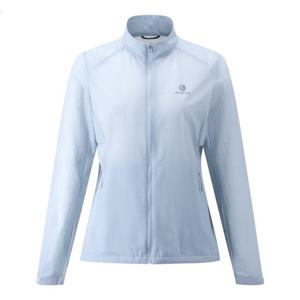 [블랙야크] 블랙야크 여성 여름 초경량 등산 패커블 바람막이 에어 플라이 자켓2 1BYJKMV503FT 2BYJKMV503