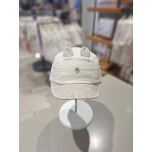 [에뜨와] 알로체크똘이모 07T376803 (BEIGE) 신상품 현대울산 07T376803