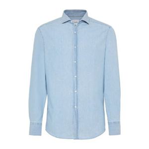 브루넬로쿠치넬리 BC HAKA 셔츠 MW6861718 C011