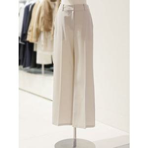 [숲] SOUP 숲 일자 셋업 정장 팬츠 (SC4TP35) SC4TP35