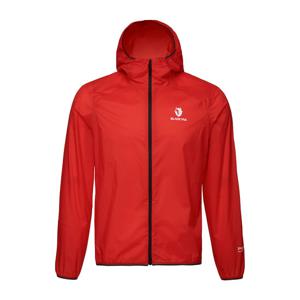 블랙야크  남성 DNS 안키나 경량 방풍자켓 1(1BYJKMV512I8)