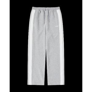 [널디] 볼드 NY 스웨트팬츠 PNEF24SP04 BOLD NY SWEATPANTS PNEF24SP04