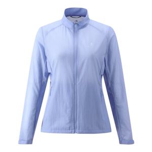 [블랙야크] 여성 여름 바람막이 에어 플라이 자켓 2 L/BLUE 1BYJKMV503