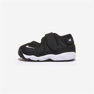 나이키 리틀 리프트 (TD BOYS) - 014 317415 388432 (317415)