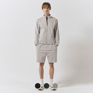 [지오다노]남성 트리코트 밴딩 쇼츠 반바지 106513/01106513