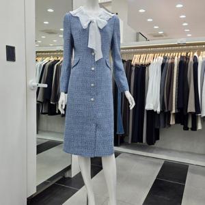 [KL]KMWOPQD020바니엘타이원피스