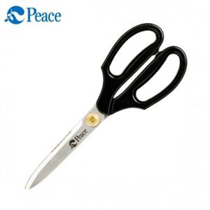 K-307 다용도 주방용 파워 3T 톱니가위 100mm