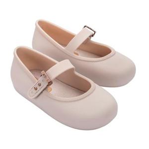 [토박스] (130-190mm) 미니멜리사 소프트 발레리나 베이비 아이보리 샌들신발 MSKCG2TSSB11IVO MSKCG2TSSB11-IV