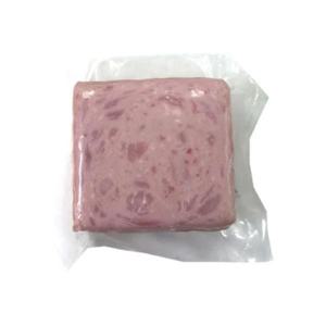 슬라이스햄 (냉장)에쓰푸드스모크슬라이스햄 500g