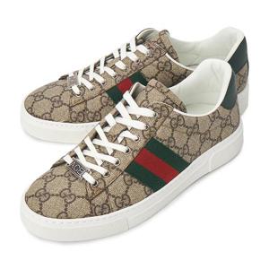 구찌 에이스 여성 스니커즈 760774 FACMZ 9746