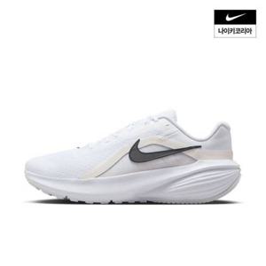 나이키 다운시프터 14 IB1895-101 319433