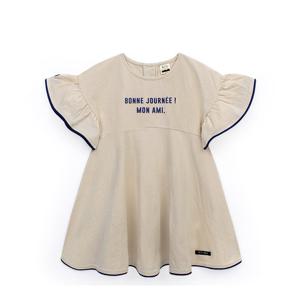 [쁘띠뮤] 크리미원피스(FMEBC54_BE)