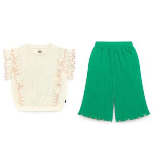 [쁘띠뮤] 쇼콜라상하복(FMEBE08_GN)