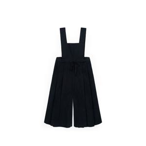 [쁘띠뮤] 썸머린넨오버롤(GMEBB02_NA)