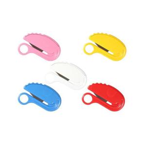 OP101 NT Cutter 편지봉투 개봉용 미니 커터 칼 OP-101