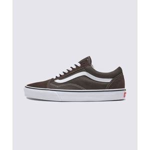 반스 VANS 올드스쿨 - (컬러 띠어리) 터키쉬 커피 VN000CT8D4C1 340077