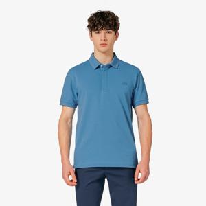 [라코스테공식] 남성 PARIS 폴로 셔츠 PH552E-56G JBK