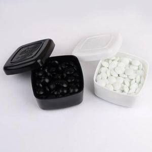 바둑알 육형제 23호