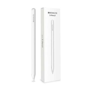 스마트펜 뉴에이커 무선충전 아이패드펜슬 2세대