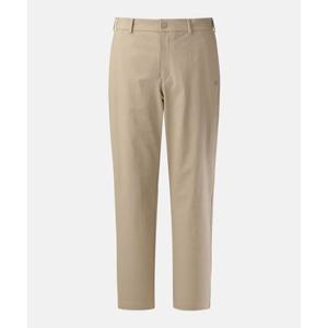 코오롱스포츠 KOLON SPORT 남성 테이퍼드핏 베이직 팬츠 TLPNS26411BEI 369682