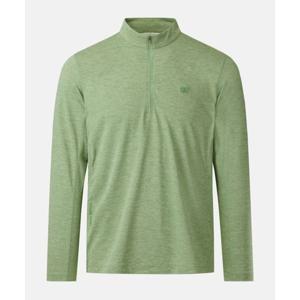 코오롱스포츠 KOLON SPORT 남성 집업 긴팔 티셔츠 JWTBX26131OLI 369600