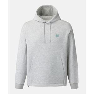 코오롱스포츠 KOLON SPORT 남녀공용 그래픽 후드 긴팔 티셔츠 TLTBS26411LML 329856