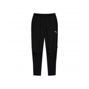 푸마 남성 쉴드 우븐 슬림핏 리드 팬츠 M SD PES WV SL PT OH (94095601) 94095601 253594