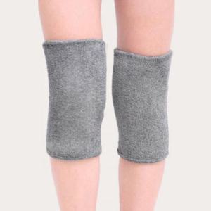 보온무릎보호대 스판 무릎보호대 무릎아대 밴드타월 보온