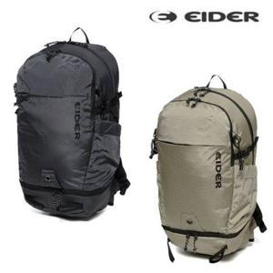 아이더 캉테 25L 중형 등산 배낭 DUA24B01(2컬러) 283968