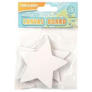 그림캔버스보드 피닉스 자석캔버스보드 DIY장식 색칠