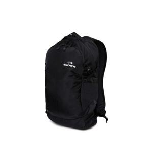 아이더 리프 (LEAF) 20_Black DUU25B04Z1 283421