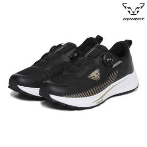 다이나핏 남녀공용 가드런 2 런닝화 YUF24N22Z1 277377