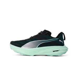 푸마 디비에이트 나이트로 엘리트 트레일(31003404) 트레일 러닝화 31003404 251486