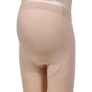 임신부레깅스 고탄력 입체설계 30데니아 임부레깅스 예쁜임부복