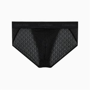 캘빈클라인 Calvin Klein Underwear 남성 스컬프트 삼각 힙브리프 (NB4430-UB1) 392259