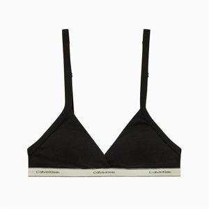 캘빈클라인 Calvin Klein Underwear 여성 트라이 앵글 브라렛 (QF8369AD-UB1) 392379