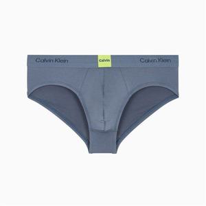 캘빈클라인 Calvin Klein Underwear CK 25FW 남성 모던 로고 패치 마이크로 힙 브리프 (NB4439-CVJ) 391950