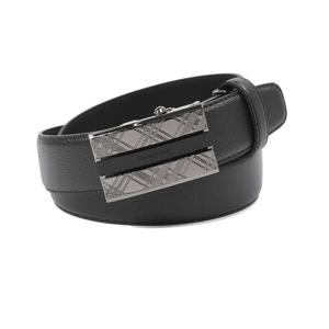 [닥스(셔츠)]신상품 BENOVERO 남성자동벨트 BMG1ACB1107-K1