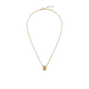 26SS 보테가베네타 COLLANE 838173V0V159000 TP573528605